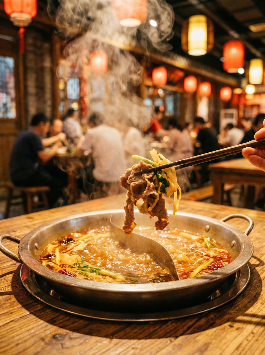 麻豆美食视频教程分享